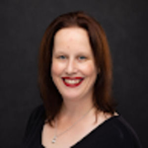 Meet your Posher, Stacy